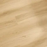 Arbiton SPC padló Superiore Eir CASS210 Asturia Oak Kiárusítás